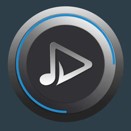 Space Player Читы