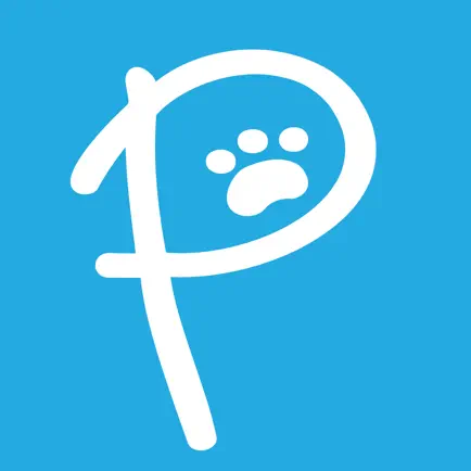 Pet24Care Cheats