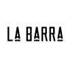 La Barra