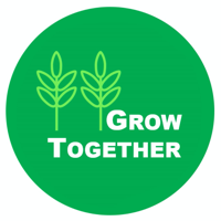 Nufarm-Grow Together