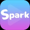 SparkLiveChat