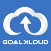 Goalkloud