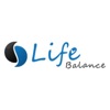 Life Balance Studio