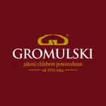 Gromulski Piekarnia Cukiernia App Positive Reviews