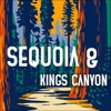 Sequoia National Park GPS Tour - iPhoneアプリ