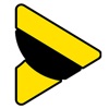 Magofis icon