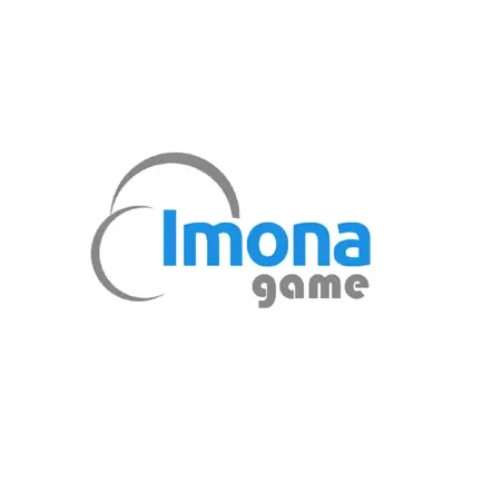 ImonaGame Читы