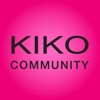 KIKO Community - iPhoneアプリ