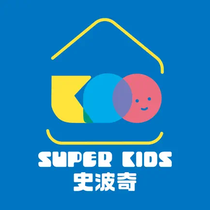 史波奇Super Kids Cheats