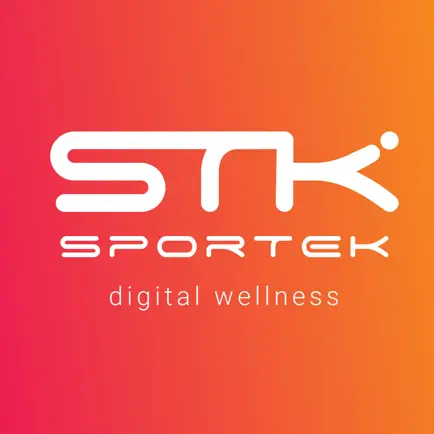 Sportek Cheats