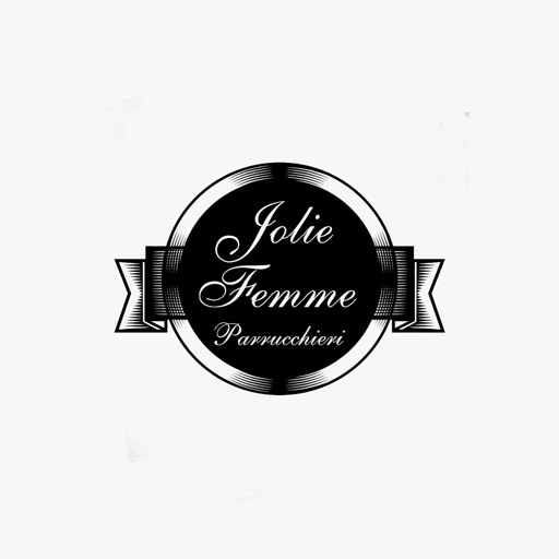Jolie Femme Parrucchieri
