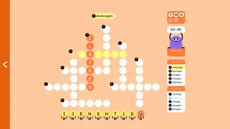 Educandy Play