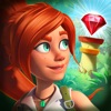 Icon Temple Run: Puzzle Adventure