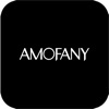 Amofany icon