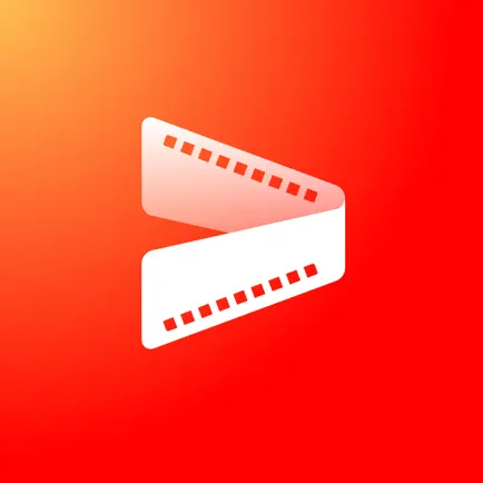 Video Stream : Trending videos Читы
