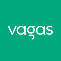 Vagas de Emprego - Vagascom