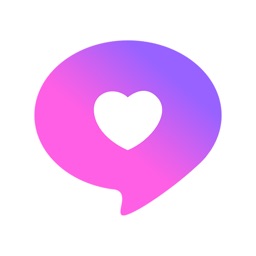 Cintaku – Muslim Chat & Dating