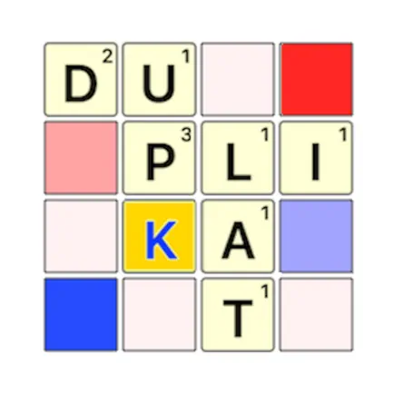 Duplikat Читы