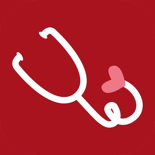 MRCP QBank icon