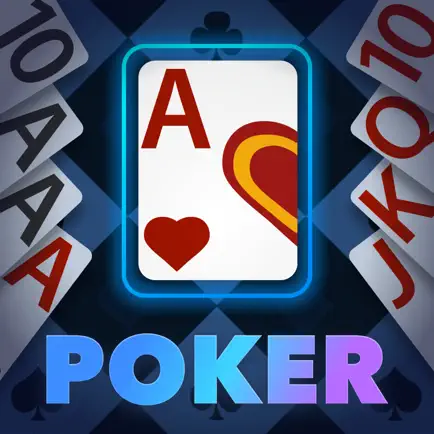 Poker Pocket Cheats