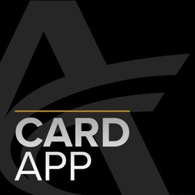 螢幕擷取畫面 (6) ASB Card App