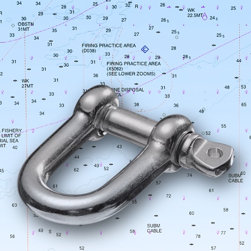 Logbook Suite