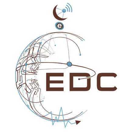 EDC Directory Cheats