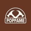 Popfame - Service Provider icon