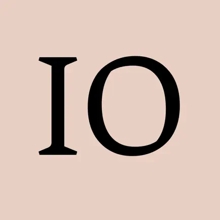 IO: your positive self-talk Cheats