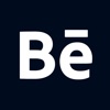 Behance - 無料人気の便利アプリ iPad