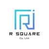 RSquare