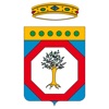 Biblio Teca icon