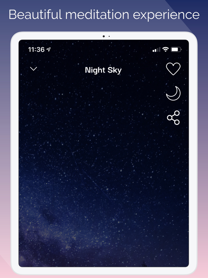 MediMind Meditation Therapy