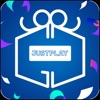 JustPlay - Make Money - iPadアプリ
