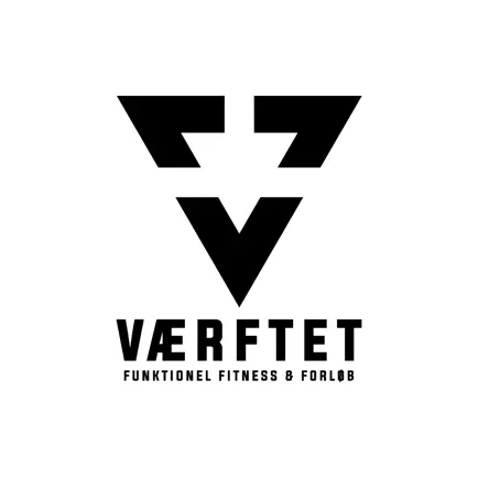 Værftet Читы