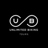 Unlimited Biking Tours icon