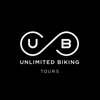 Unlimited Biking Tours - Unlimited Biking Corp