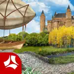 Blackthorn Castle 2 App Alternatives