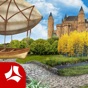 Blackthorn Castle 2 app download