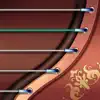 Guzheng Master App Feedback