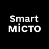 Smart місто App Positive Reviews