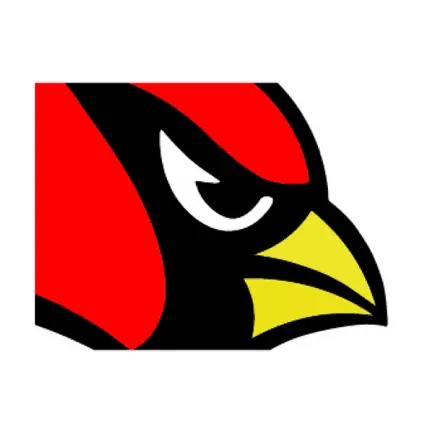 Collinsville Public Schools Cheats