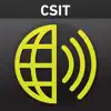 CSIT contact information