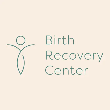Birth Recovery Center Cheats