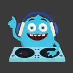 DJ Name Generator App Support