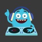 DJ Name Generator app download