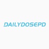 Daily Dose PD icon