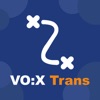 VO:X Trans App