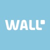 Artmywall - Show art on walls