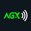 AGXPay